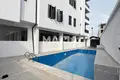 Apartamento  Animashawun, Nigeria