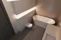 3 bedroom house 169 m² Jurmala, Latvia
