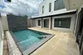 5 bedroom villa 502 m² Si Sunthon, Thailand