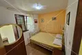 Casa 2 habitaciones 60 m² Opcina Marcana, Croacia