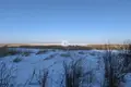 Apartment 32 m² Kaliningrad, Russia