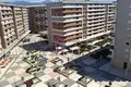 1 room apartment 49 m², Montenegro