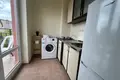 1 room apartment 55 m² Nesebar, Bulgaria