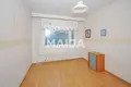 Mieszkanie 2 pokoi 60 m² Tornio, Finlandia