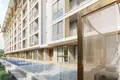 1 bedroom apartment 36 m² Choeng Thale, Thailand