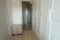 Apartamento 5 habitaciones 110 m² Turquía, Turquía