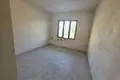 Квартира 69 комнат  Golem, Албания