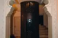 villa de 5 dormitorios  Katun Rezevici, Montenegro
