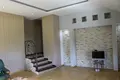 Maison 391 m² Minsk, Bélarus
