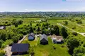 Квартира  Smolice, Польша