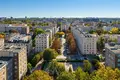1 bedroom apartment 82 m² Warsaw, Poland