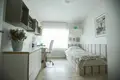 3 bedroom apartment 126 m² Riga, Latvia