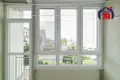 Apartamento 2 habitaciones 64 m² Minsk, Belarús