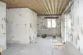 Haus 127 m² Piekalinski sielski Saviet, Belarus