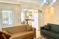 Квартира 3 комнаты 125 м² Оба, Турция