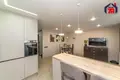 Apartamento 3 habitaciones 69 m² Krasnaje, Belarús