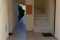 1 bedroom apartment  Agia Paraskefi, Greece