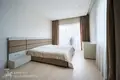 Appartement 5 chambres 155 m² en Minsk, Bélarus