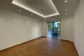 Apartamento 105 m² Bashkia Vlore, Albania