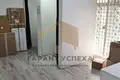 Shop 66 m² in Brest, Belarus