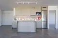 2 bedroom apartment 107 m² Rio Real, Spain