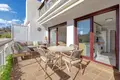 Apartamento 2 habitaciones 99 m² Benahavis, Španjolska