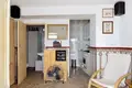 2 bedroom house 56 m² Spain, Spain