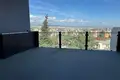 3 bedroom apartment 214 m² Tbilisi, Georgia