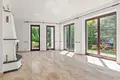 Casa 320 m² Varsovia, Polonia