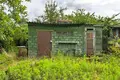 Maison 23 m² Prybytkauski sielski Saviet, Bélarus