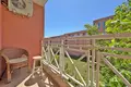 Mieszkanie 2 pokoi 77 m² Nesebyr, Bułgaria