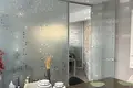 Офис 230 м² муниципалитет Лимасол, Кипр