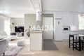 Haus 5 zimmer 160 m² Kouvola sub region, Finnland