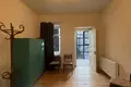 Apartamento 3 habitaciones 75 m² en Tiflis, Georgia