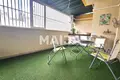 Apartamento 2 habitaciones 50 m² Torrevieja, Španjolska
