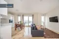 2 room apartment 58 m² Vilnius, Lithuania