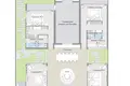 4-Zimmer-Villa 793 m² Choeng Thale, Thailand