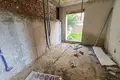 Dom 4 pokoi 140 m² Manilva, Hiszpania