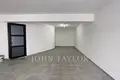Dom 6 pokojów 508 m² Jermasoja, Cypr