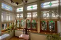 4 room house 200 m² in Jurmala, Latvia