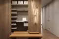 Apartment 6 bedrooms  Marbella, Spain