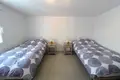 Casa 4 habitaciones 191 m² San Pedro Alcantara, Španjolska