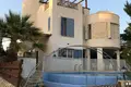 Maison 3 chambres 183 m² Chlórakas, Chypre