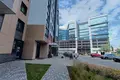 Shop 92 m² in Minsk, Belarus