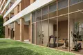 Квартира 173 м² Валенсия, Испания