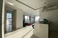 Copropriété 2 chambres 92 m² Na Kluea, Thaïlande
