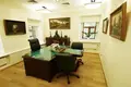 Инвестиционная 615 м² Москва, Россия