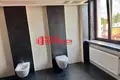 4 room house 402 m² Hrodna, Belarus