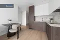2 room apartment 45 m² Vilnius, Lithuania