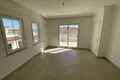 Apartamento 144 m² Alanya, Turquía